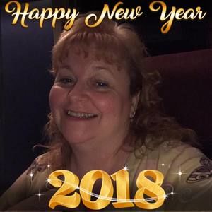 Meet your Posher, Marlene